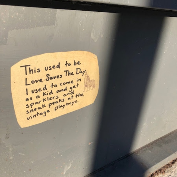 Vintage circa 1950s 1960s Sheath Wiggle Dress Cocktail Floral Lace Black Ivory S - Picture 16 of 16